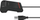 Lexues kartelash LogiLink CR0047 Smart ID, USB 2.0, i zi