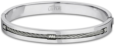 Byzylyk Lotus Style LS1806-2 / 1