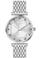 Ore Lee Cooper LC07410.330