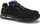 Atlete sigurie ELTEN Impulse XXT, S1 ESD, pa metal, zi me blu, nr 38