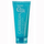 Скраб за тело Body Resort Blue Sugar, со кокос, гел