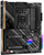 Motherboard ASRock X670E TAICHI - AMD X670