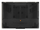 Laptop lojrash ASUS TUF Gaming A16 FA617NSR, 16\", Ryzen 7, 16GB RAM, 1TB SSD, i zi