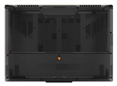 Laptop lojrash ASUS TUF Gaming A16 FA617NSR, 16\", Ryzen 7, 16GB RAM, 1TB SSD, i zi