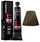 Bojë flokësh Goldwell Topchic Elumenated Naturals 8N@BS, light blonde beige silver, 60ml