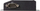 Server konsolash ATEN SN0116, 1 port RS-232, Ethernet, gri