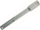 Përshtatës për shpuese DeWalt (DT6770-QZ), SDS-Max, 180 mm 