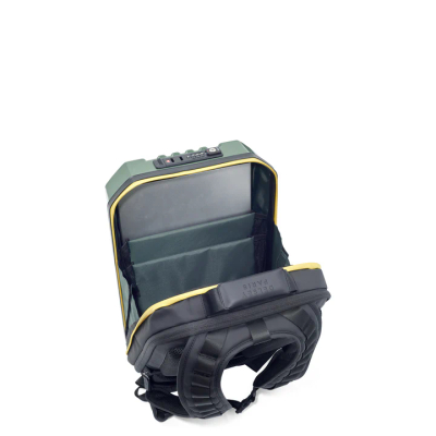 Delsey Paris Çanta Rempart Exp