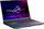 Laptop Asus ROG Strix G16, 16", Intel Core i9-14900HX, 16GB RAM, 1TB SSD, Nvidia GeForce RTX 4080