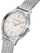 Orё dore Trussardi T-Star R2453152503