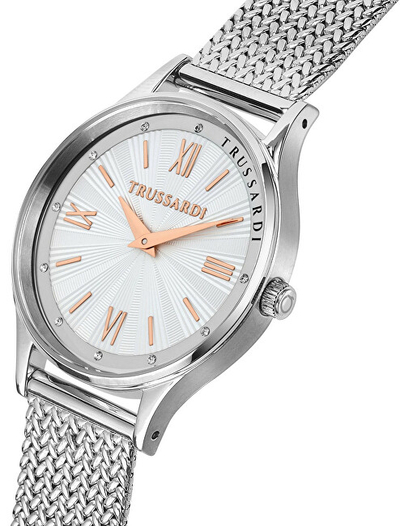 Orё dore Trussardi T-Star R2453152503
