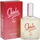 Eau de Toilette Revlon Charlie Red Eau de Fraiche