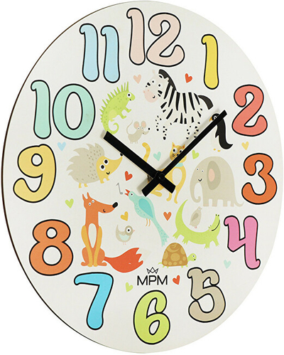Orё muri Prim MPM Animals E07M.4265.00