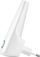 Pikë hyrëse TP-Link (WA850RE)