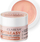 Xhel ndërtues për thonj Claresa Builder Gel Soft and Easy, Dancing Sparkles, me shkëlqim