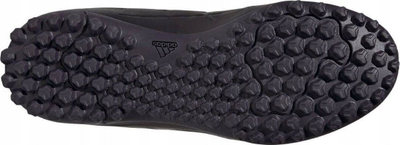 Këpucë futbolli Adidas Copa Pure 2 Club Turf IG8735, tapet artificial, i purpurt