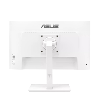 Monitor ASUS VA24EQSB-W, 23,8\", IPS, FHD, 75Hz, 5ms, i bardhë