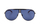 Syze dielli Tommy Hilfiger TH 1801/S SVK