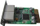 Modul PowerWalker SNMP (10120505)