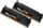 Memorie G.Skill Sniper, DDR3, 16 GB, 2400 MHz, CL11, F3-2400C11D-16GSR