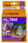 Test uji Sera për PO4