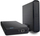 Kuti e jashtme HDD Fantec DB-G35U3-6G, 3.5" SATA, USB 3.2, alumini i zi