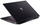 Laptop gaming Acer Nitro V 16, Ryzen 7, 16" WQXGA 180Hz, 16GB RAM, 1TB SSD, RTX 5070, i zi