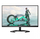 Monitor Philips Momentum 27M1N3500LS, 27", Quad HD 2560 x 1440, i zi