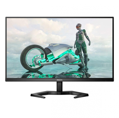 Monitor Philips Momentum 27M1N3500LS, 27", Quad HD 2560 x 1440, i zi