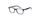 Syze Optike Tommy Hilfiger 2075 Pjp