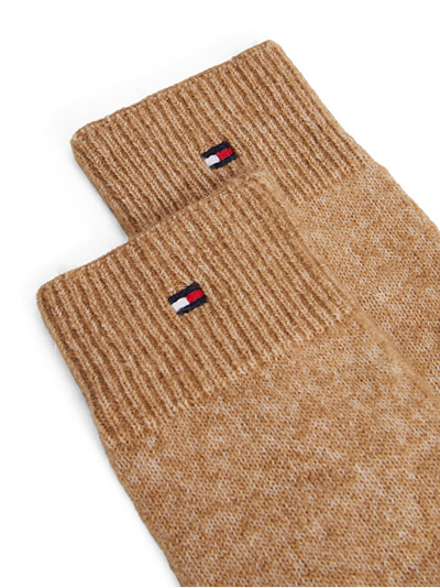 Doreza për femra Tommy Hilfiger, bezhë