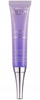 Krem për sy Christian Breton Liftox 360, kundër rrudhave, 15 ml