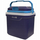 Frigorifer turistik për makinë Łucznik CBX-24 Cool&amp;Go, 24L, 12V 230V, gri