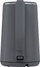 Ibrik elektrik AENO EK2, 1.5L, 2200W, i zi