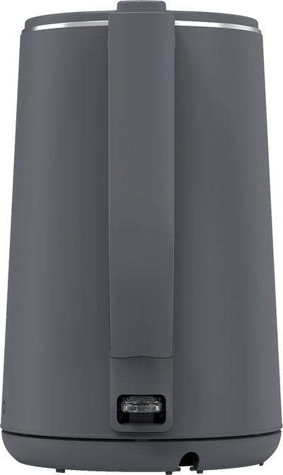 Ibrik elektrik AENO EK2, 1.5L, 2200W, i zi