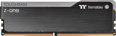 Memorie Thermaltake Z-One, DDR4, 16 GB, 3600 MHz, CL18, R010D408GX2-3600C18A