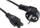 Kabllo rryme ASUS 14009-00150700, 0.9m, e zezë