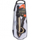 Deli Kompas Me Laps Orbit 1/12 G20402