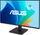Монитор ASUS VA249HG, 23.8", Full HD, црн