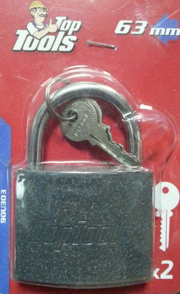 Product Picture