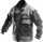 Duks pune Neo 81-120-XXL, XXL, i hirtë