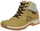 Çizme Kappa Bright Mid (242075-4141), 45, bezhë