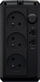 UPS CyberPower UT850EG-FR, 850VA, i zi