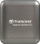 SSD i jashtëm Transcend ESD420, 1TB, deri 2000MB/s, magnetik