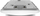 Access point TP-LINK EAP265 HD