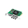 Blackmagic Decklink SDI 4K
