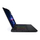 Pjesë origjinale për laptop Lenovo Legion Pro 5 16IAX10, e zezë
