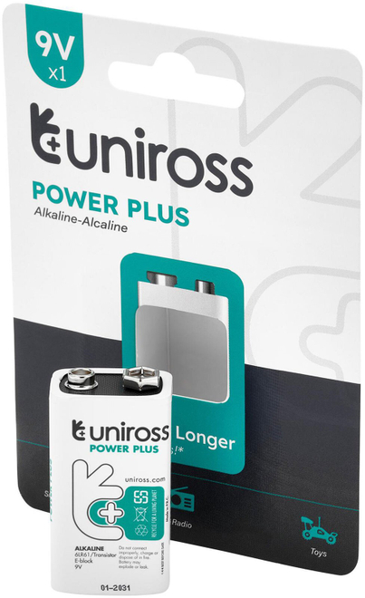 Product Picture