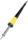 Лемило Kemot Small, 40W, 220-240V, жолто