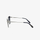Galler 39064 C4 59